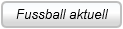Fuball-aktuell-grau